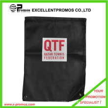 Non Woven Drawstring Bag (EP-B6229)